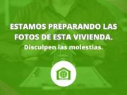 Piso en Alquiler en Málaga