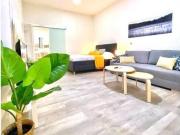 Piso en Alquiler en Málaga