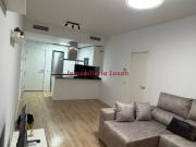 Piso en Alquiler en Málaga