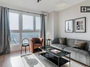 Piso en Alquiler en Málaga