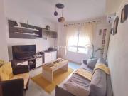 Piso en Alquiler en Málaga