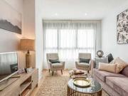 Piso en Alquiler en Málaga