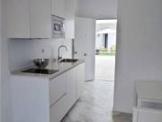 Piso en Alquiler en Málaga