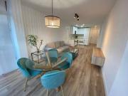 Piso en Alquiler en Málaga