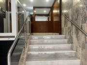 Piso en Alquiler en Málaga