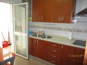 Piso en Alquiler en Málaga