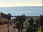 Piso en Alquiler en Málaga