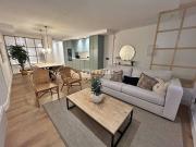 Piso en Alquiler en Málaga