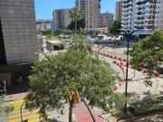 Piso en Alquiler en Málaga