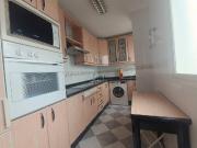 Piso en Alquiler en Málaga