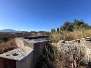 Piso en Alquiler en Málaga