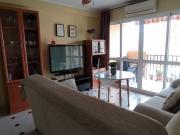 Piso en Alquiler en Málaga