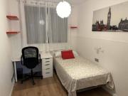 Piso en Alquiler en Málaga