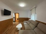 Piso en Alquiler en Málaga Piso en Alquiler en Málaga