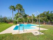 Piso en Alquiler en Vélez Málaga