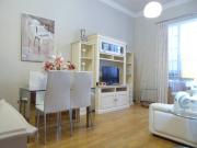 Piso en Alquiler en Málaga