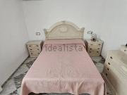 Piso en Alquiler en Málaga