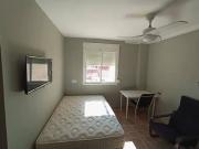 Piso en Alquiler en Málaga