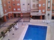 Piso en Alquiler en Málaga