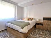 Piso en Alquiler en Málaga