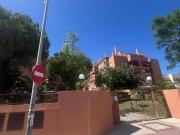 Piso en Alquiler en Málaga