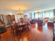 Piso en alquiler en Málaga