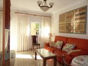 Piso en Alquiler en Málaga