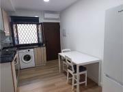 Piso en Alquiler en Málaga