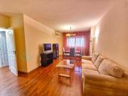 Piso en alquiler en Málaga Piso en alquiler en Málaga