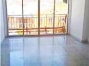 Piso en Alquiler en Málaga
