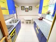 Piso en Alquiler en Málaga