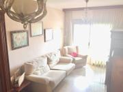 Piso en Alquiler en Málaga