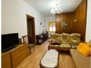 Piso en alquiler en Málaga