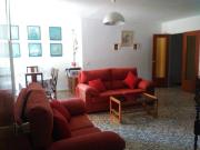 Piso en Alquiler en Málaga