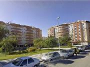 Piso en Alquiler en Málaga
