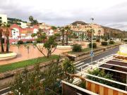 Piso en Alquiler en Málaga