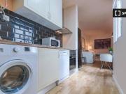 Piso en Alquiler en Málaga