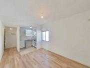 Piso en Alquiler en Málaga