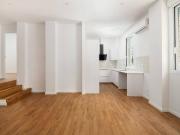 Piso en Alquiler en Málaga