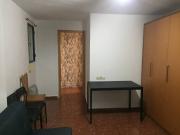 Piso en Alquiler en Málaga