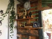 Piso en Alquiler en Málaga