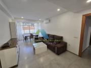 Piso en Alquiler en Málaga