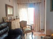 Piso en Alquiler en Málaga