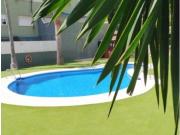 Piso en Alquiler en Málaga