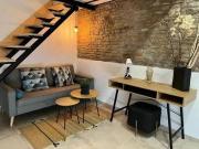 Piso en Alquiler en Málaga