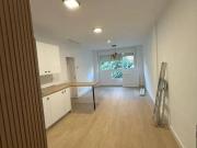 Piso en Alquiler en Málaga