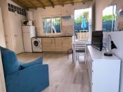 Piso en Alquiler en Málaga