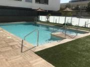 Piso en Alquiler en Málaga