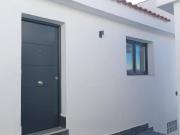 Piso en Alquiler en Málaga