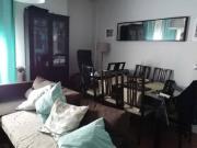 Piso en Alquiler en Málaga